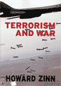 bk-terrorism and war.gif